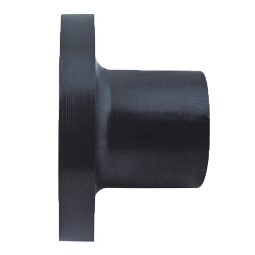 Polyfit Fabrication - Stub Flange Short Spigot