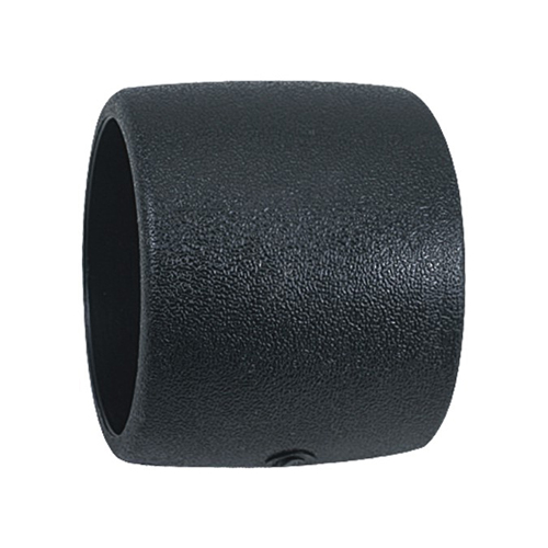 Polyfit Fabrication - Coupling