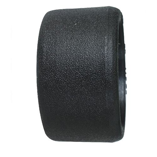 Polyfit Fabrication - End Cap