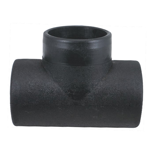 Polyfit Fabrication - Equal Tee